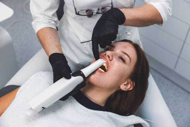 Best Emergency Gum Treatment in Elgin, OK